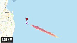 Иллюстрация 4