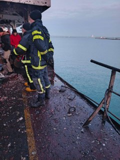 Иллюстрация 5