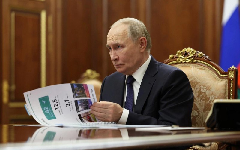 Штрафы за ПДД направят на обновление общественного транспорта