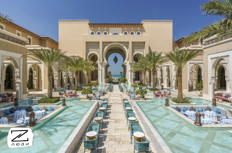 Иллюстрация 2