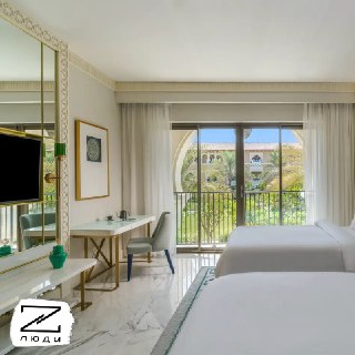 Иллюстрация 3