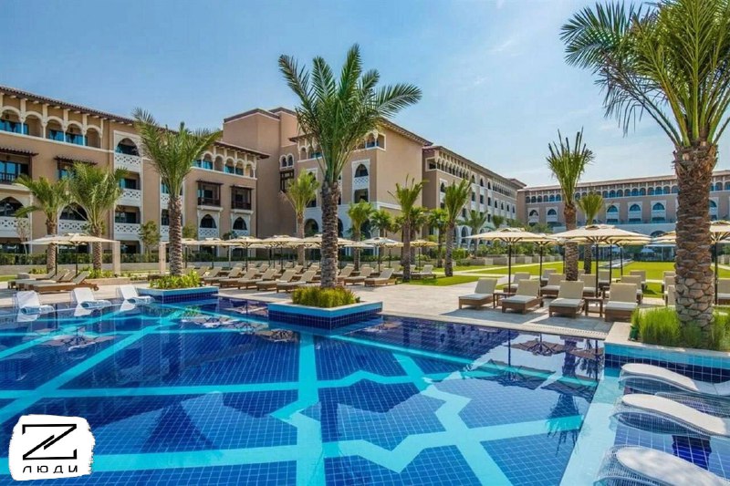 Иллюстрация 4