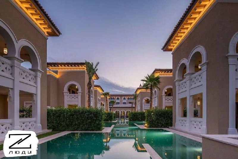 Иллюстрация 5