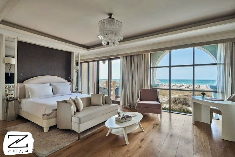 Иллюстрация 6