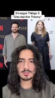 Иллюстрация 3