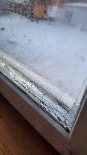 Иллюстрация 3