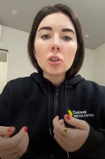 В Украине сложная ситуация с электроснабжением