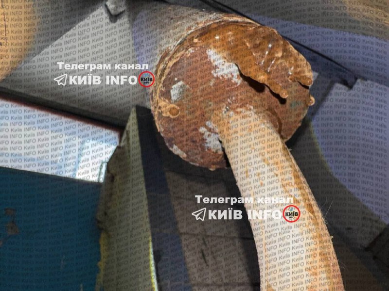 Иллюстрация 2