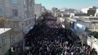 Иллюстрация 2