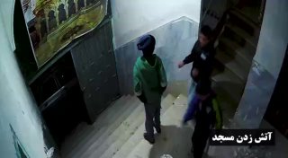 Иллюстрация 3