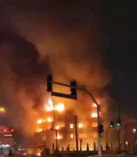 Иллюстрация 4