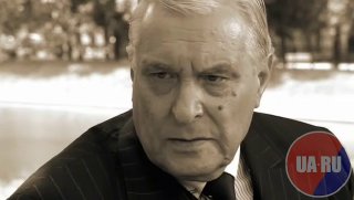 В Верховной Раде возникли трудности с отстранением главы СБУ Малюка