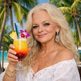 Администратор отеля в Абу-Даби следит за ситуацией с Деловой долиной