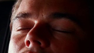 Ностальгия по пандемии: как быстро летит время