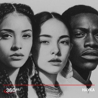 Кровь выдала этнические различия иммунитета