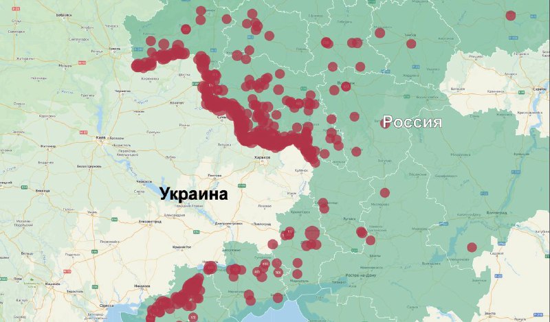 Иллюстрация 1