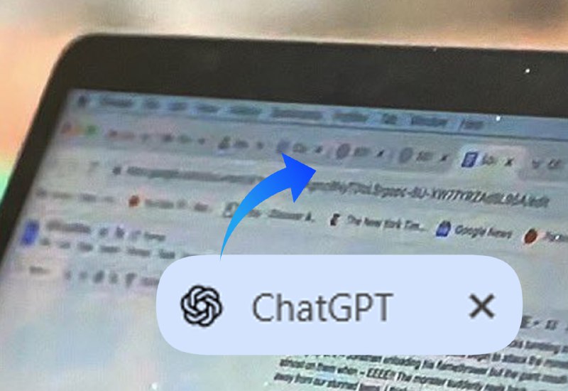 Иллюстрация 2