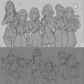 Иллюстрация 1