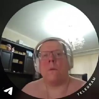 Иллюстрация 5