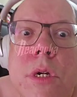 Разработчик «Бесконечного Лета» устроил истерику после обвинений в использовании нейросети